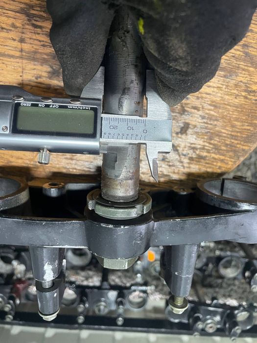 Траверса до мотоцикла Shineray XY250GY-6B(X-Trail)Viper VXR,на кастом!