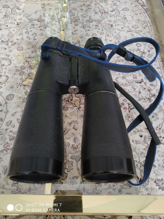 Продам   Бінокль