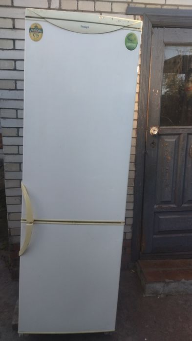 доставка гарантія