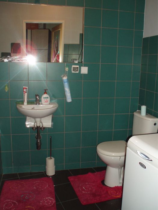 ***Kawalerka 33m Skarbka z Gór***