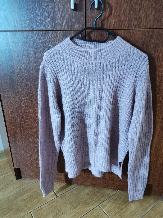 Sweterek   C   A
