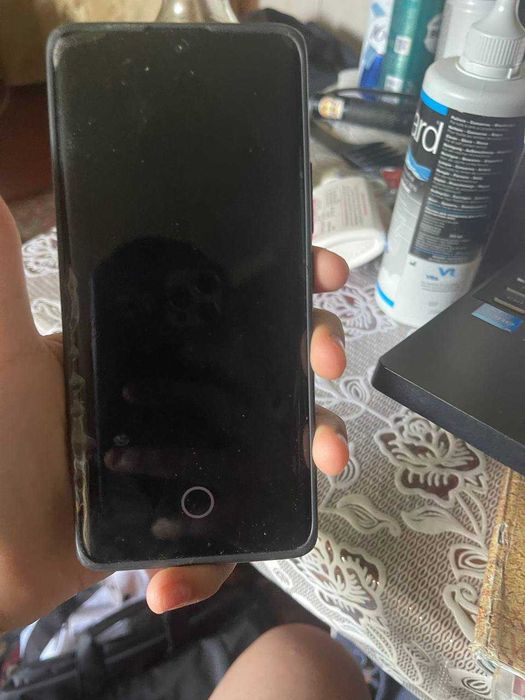 Телефон редми ноте 14 про 5 г 256гб