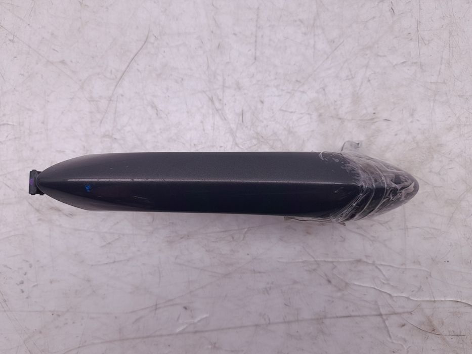 Puxador porta frente esquerda OPEL Astra K