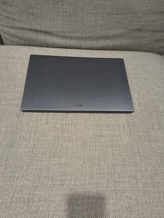 Portátil ACER Aspire 5
