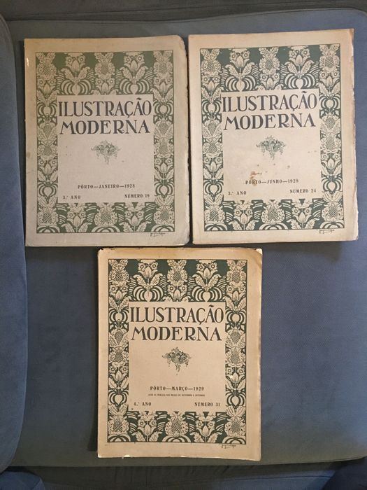 Românico: S. Pedro de Ferreira. Salvador de Arnoso. S. Tiago de Antas