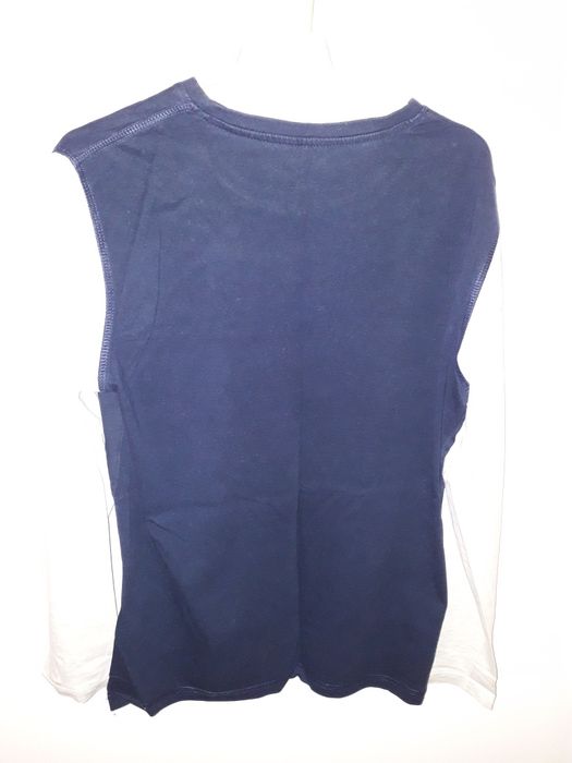 Camisola Zara Boys 13/14