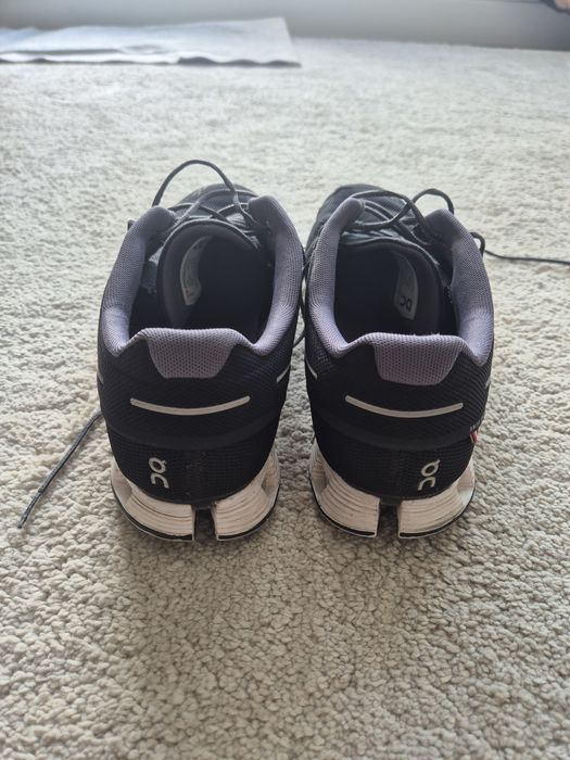 Tenis shoes ON Cloud 6 size tamanho 45