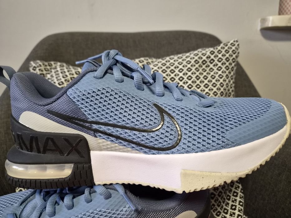 Nike air max roz44.5