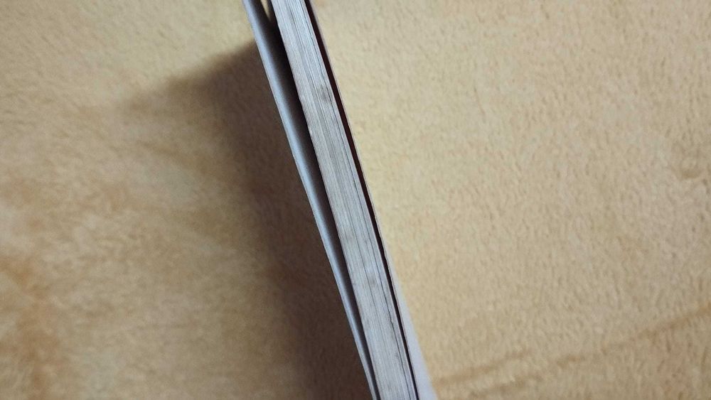 Histórias da Terra e do Mar