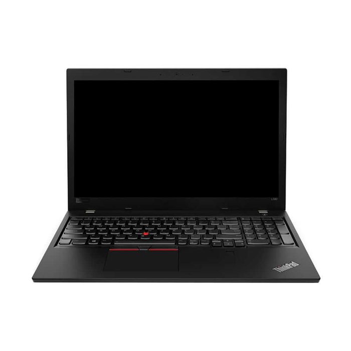 !!! Incrível !!! Lenovo ThinkPad L590 I5-8265 8gb Ram