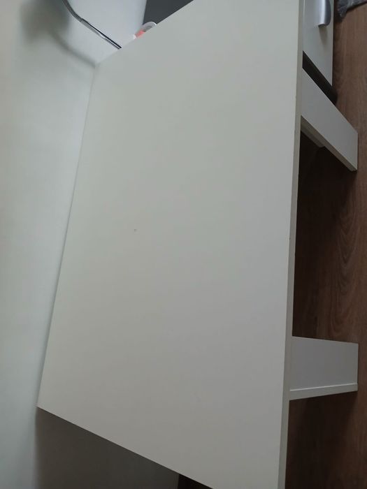 Sprzedam zestaw mebli