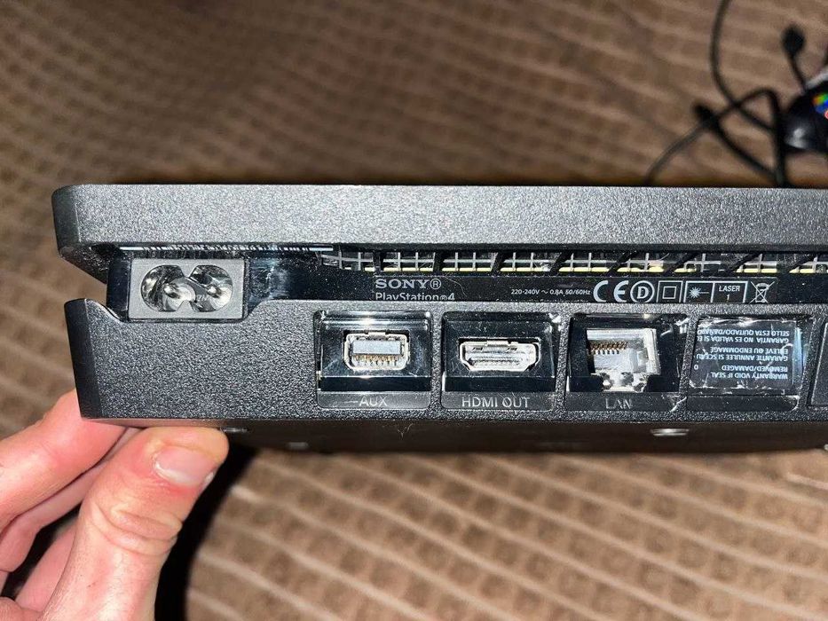 PlayStation4

Пишіть — відповім швидко! Можлива зустріч або відправка.