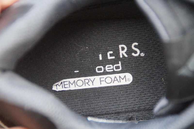 Buty Skechers roz.42