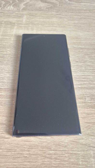 Samsung S22 Ultra