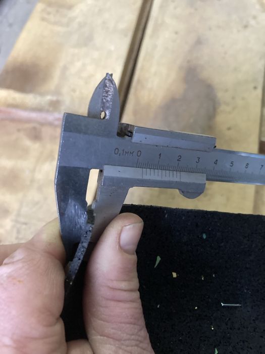 Лента різинова, для будь яких потреб.