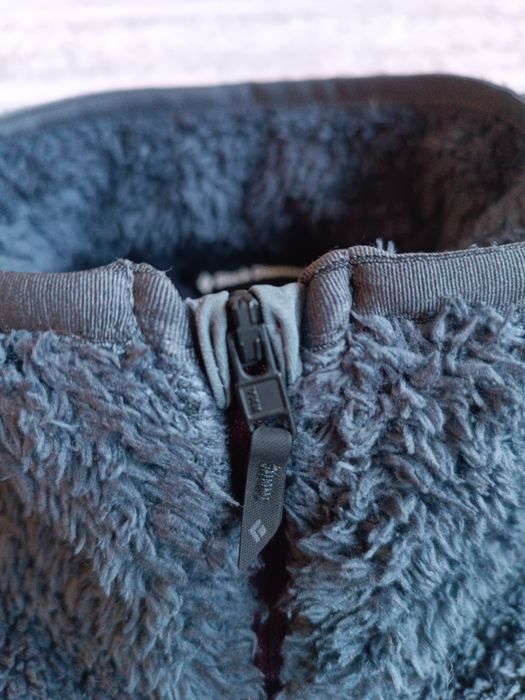 Męska bluza Black Diamond