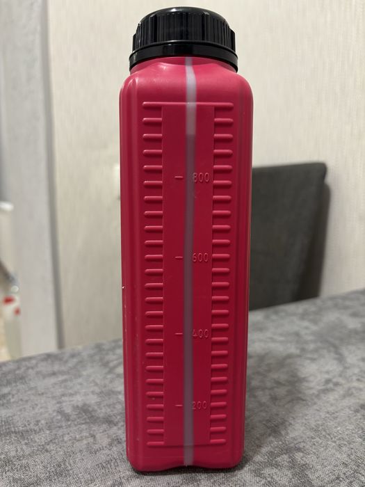 Грунтовка Ceresit СТ 99