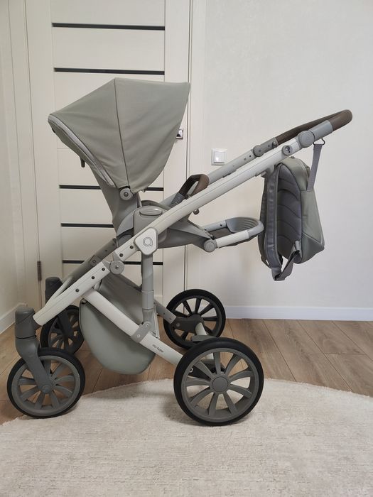 Продам коляску Anex M-Type в  ідеальному стані