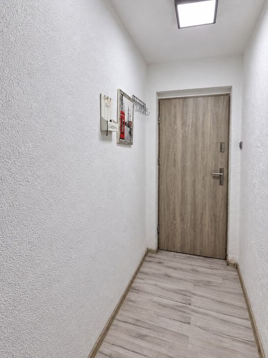 Wynajem mieszkania ŚCISŁE Centrum  Dąbrowa Górnicza