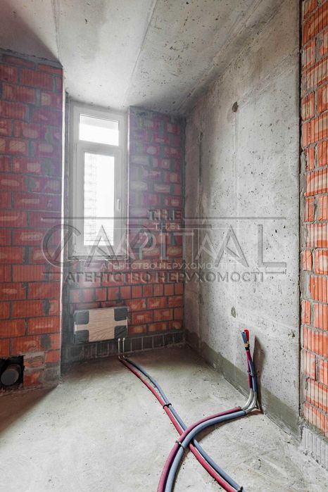 Продаж / Квартира / 121 м2 / ЖК Французький квартал 2 / Печерський район