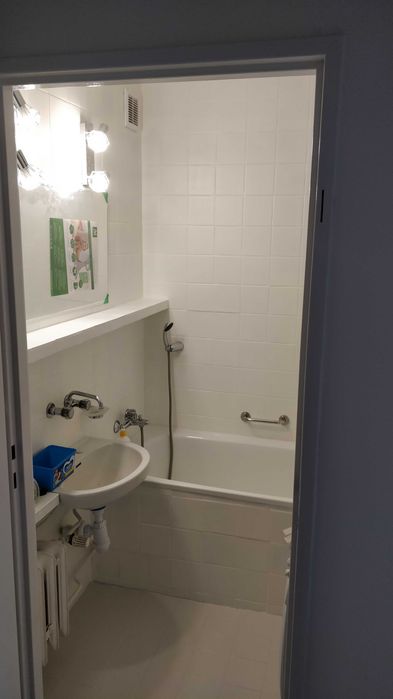 Mieszkanie 2-pokojowe w Kruszwicy