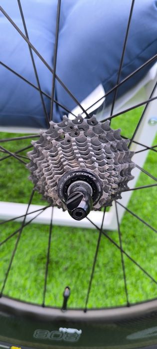 Cassete ultegra 11/25 11v