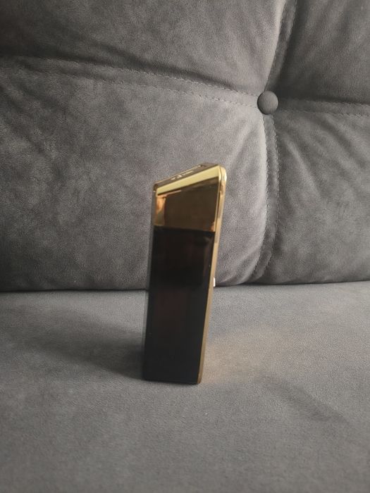 Paco Rabanne 1 milion elixir