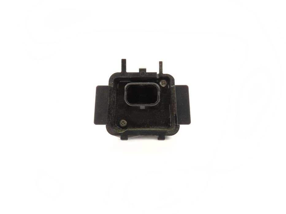 Camara Marcha Atras Renault Renault 5 Ref: 284421905R