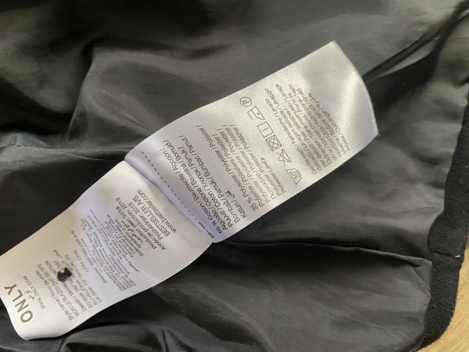 marynarka Only roz. S/M