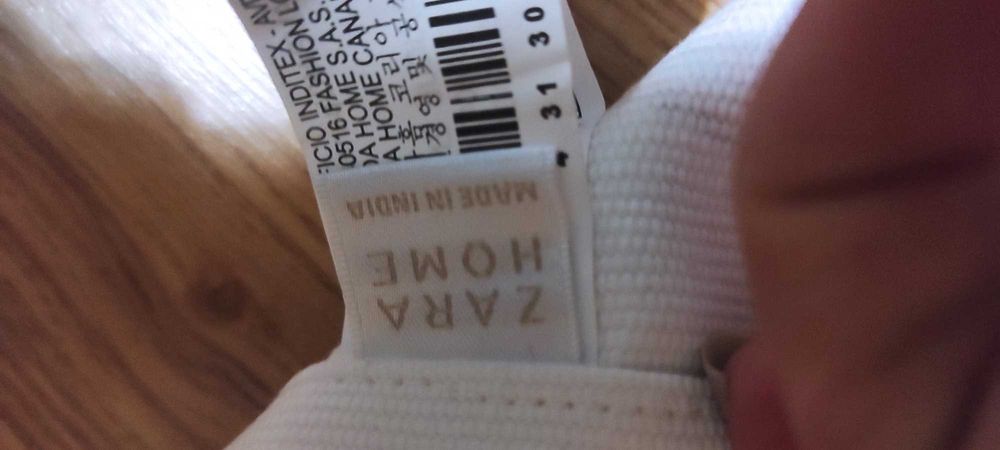 Party Napkins442153029967564801