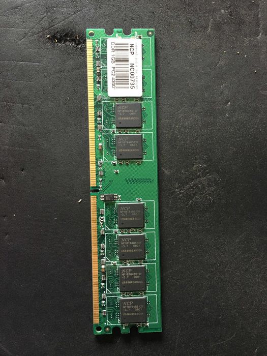 RAM memory for computer64284584610433121