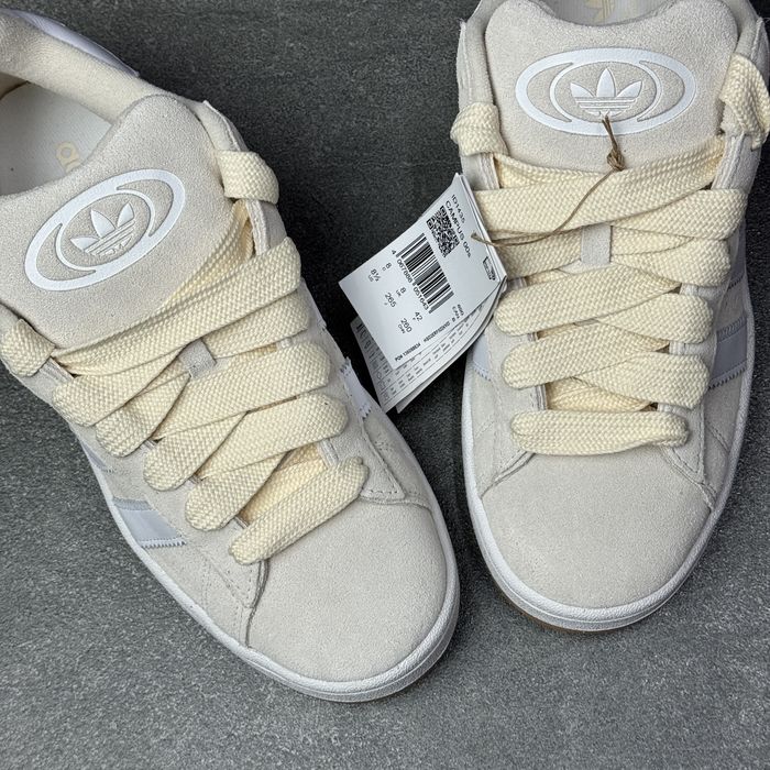 ОРИГІНАЛ 100% 42р. Кросівки кроссовки адідас Adidas Campus ooS ID1435