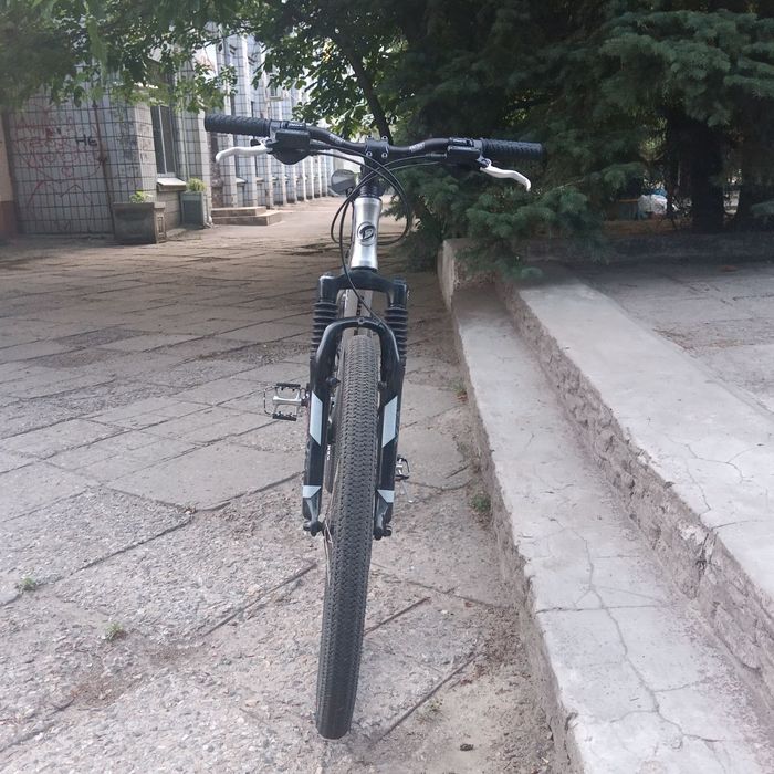 Diamondback Vertec, M, 26