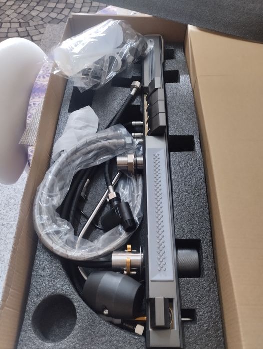 Tubagem nova e lava loiça completo