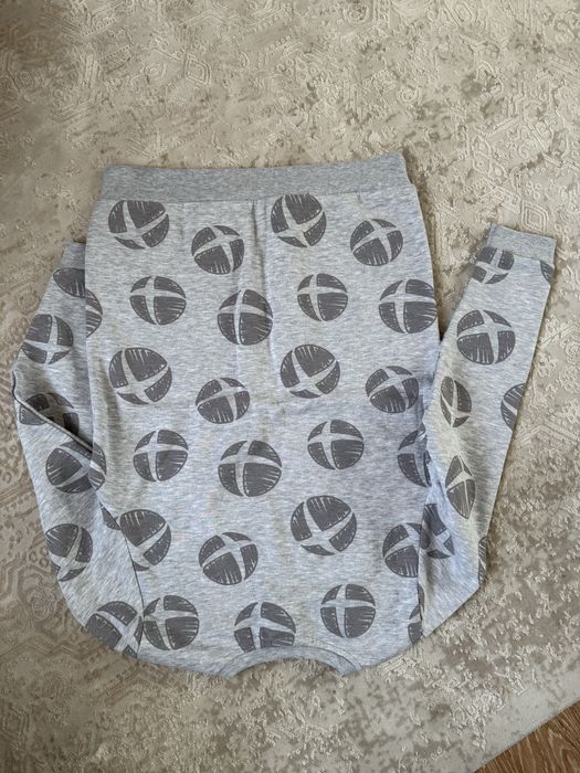 Кофта xbox 158 см, 12-13 років