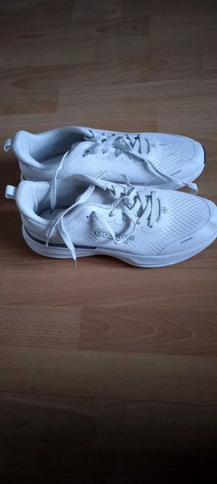 Buty męskie sportowe