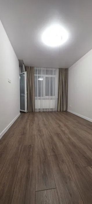 Продаж 2к квартири, 54 кв.м, р-н БАМ