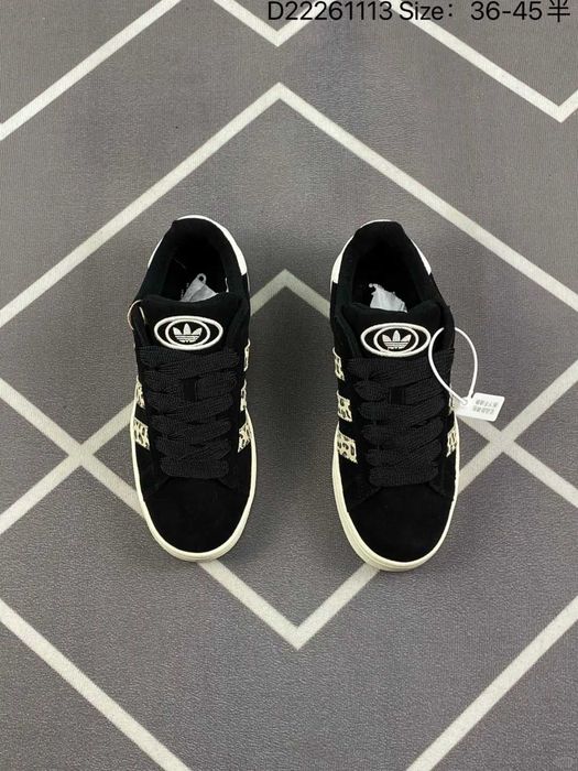 adidas original CAMPUS 00s R.36