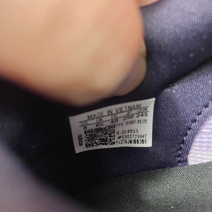 js4955 adidas adizero boston 13 бігові жіночі кросівки originals