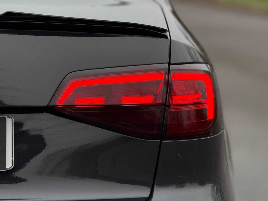 Avtoreal_kr Volkswagen Jetta Sport 2014