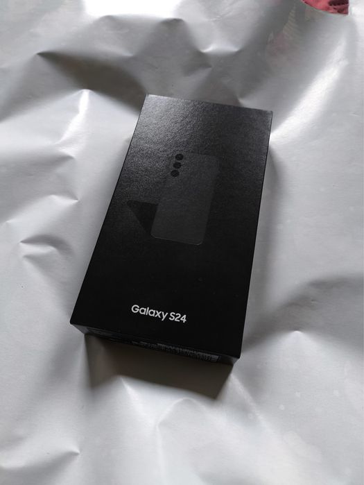Samaung Galaxy S24 128GB