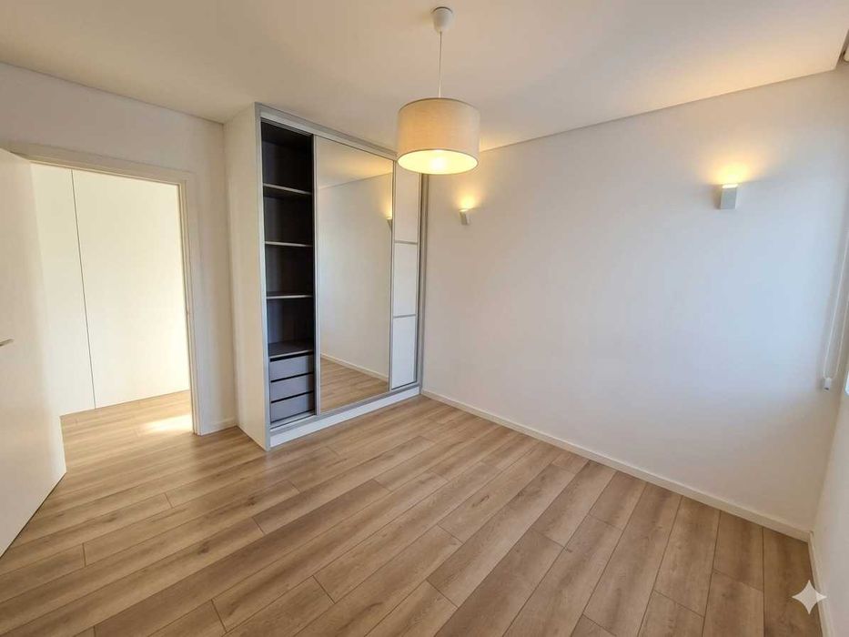 Apartamento T3 – Anha - 7 minutos de Viana do Castelo