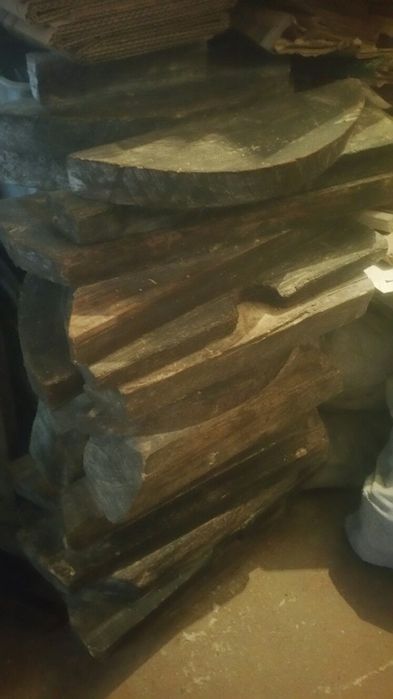 Продам большой пресс для винограда (СССР )