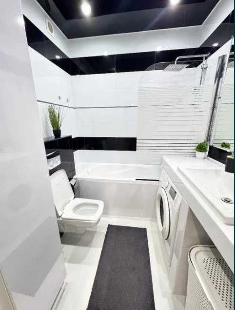 2-комнатная квартира по адресу (площадь 68 м²) - Atlanta.ua - фото 15