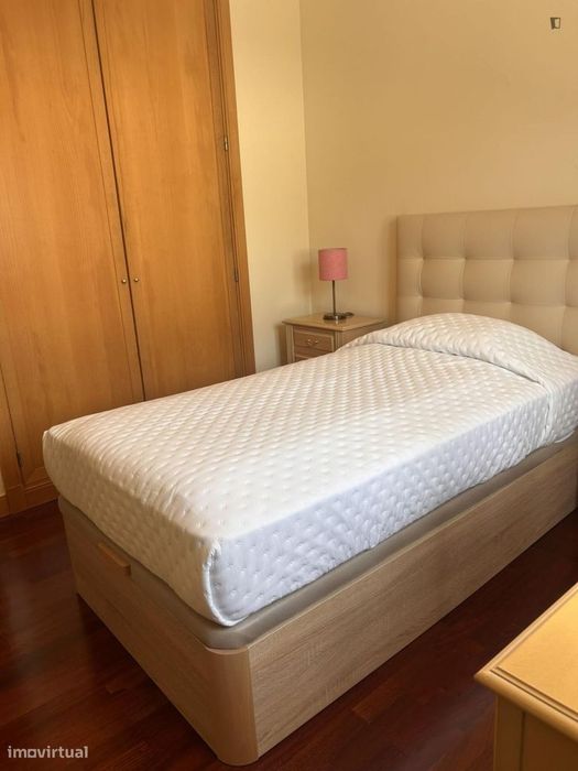 Apartamento com 2 quartos - localizado em Funchal