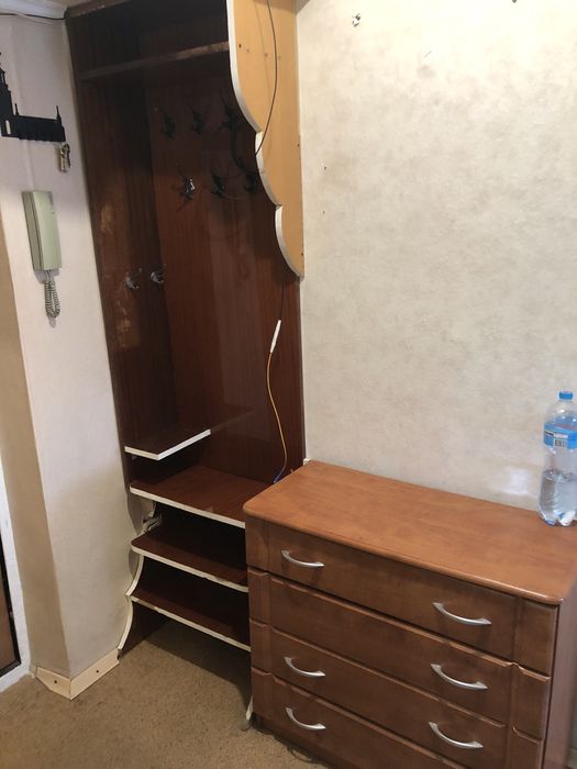 Оренда 1 квартира Березняки Дніпровський Лівобережна