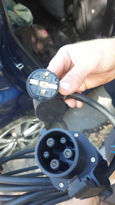 аренда nissan leaf 2021 62квтч