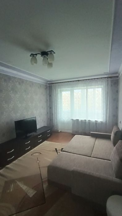 Сдам 1ком.квартиру п Котовского