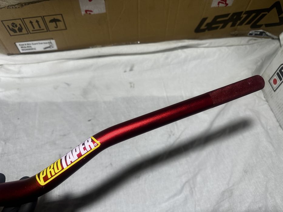 Руль ProTaper 28