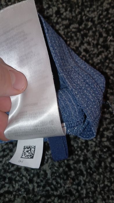 Кофта Berghaus оригинал